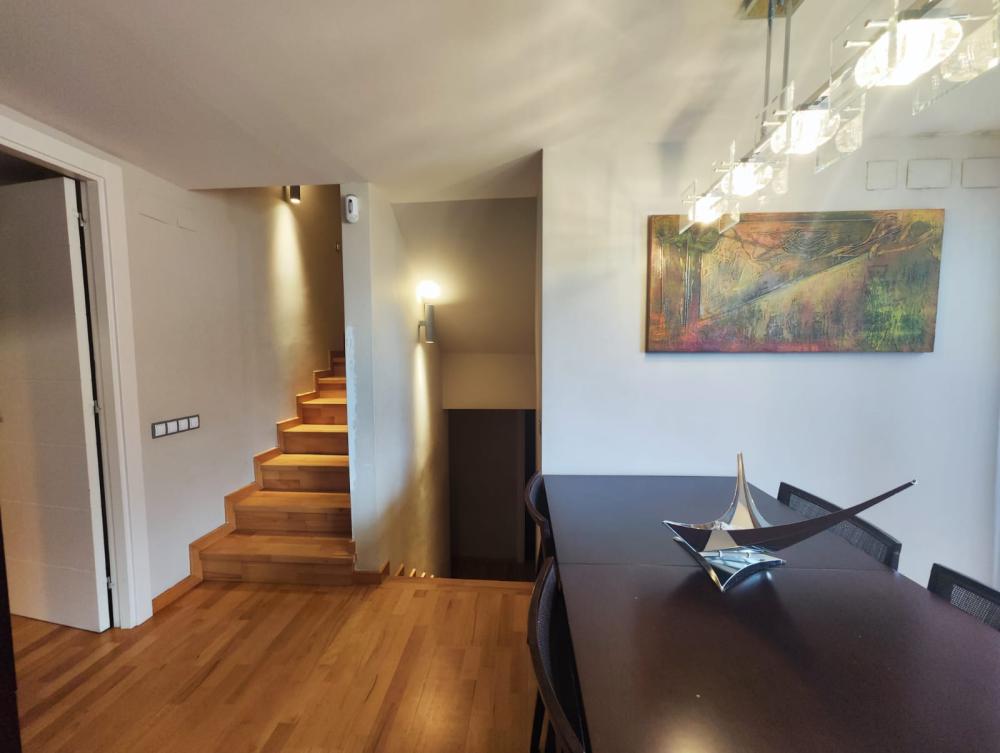  te koop appartement Horta Guinardó-Carmel Barcelonès 2