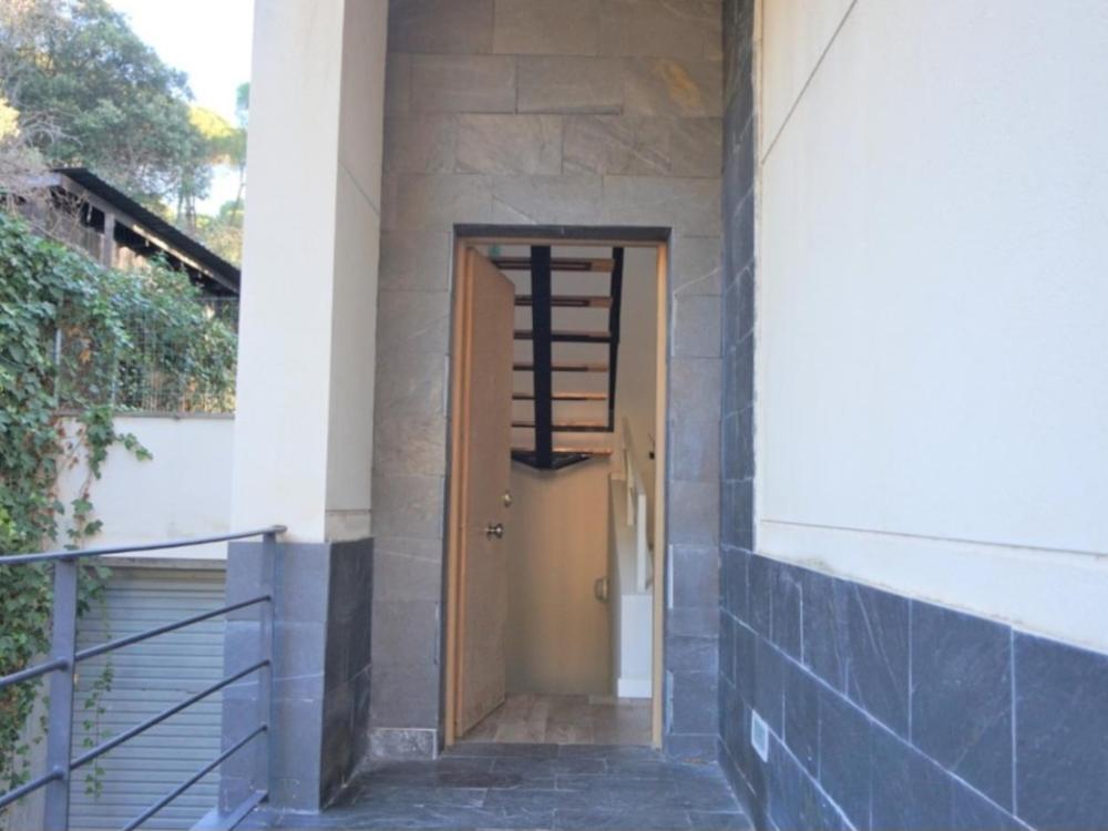  te koop huis Sant Pol De Mar Maresme 3