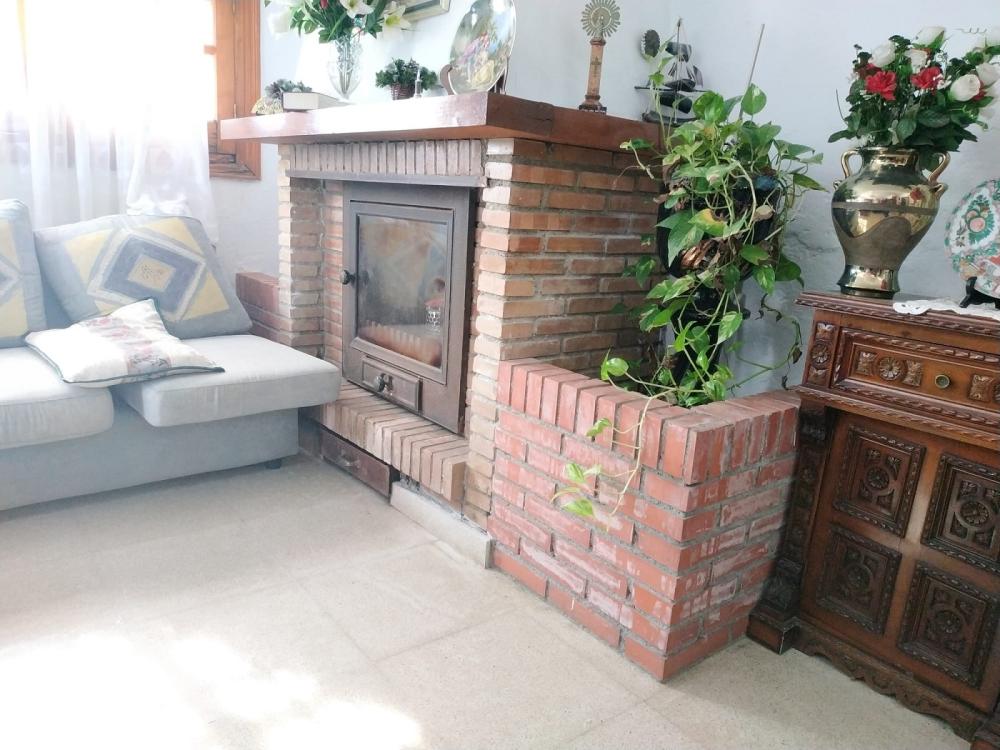  te koop huis Vélez De Benaudalla Costa Tropical 17