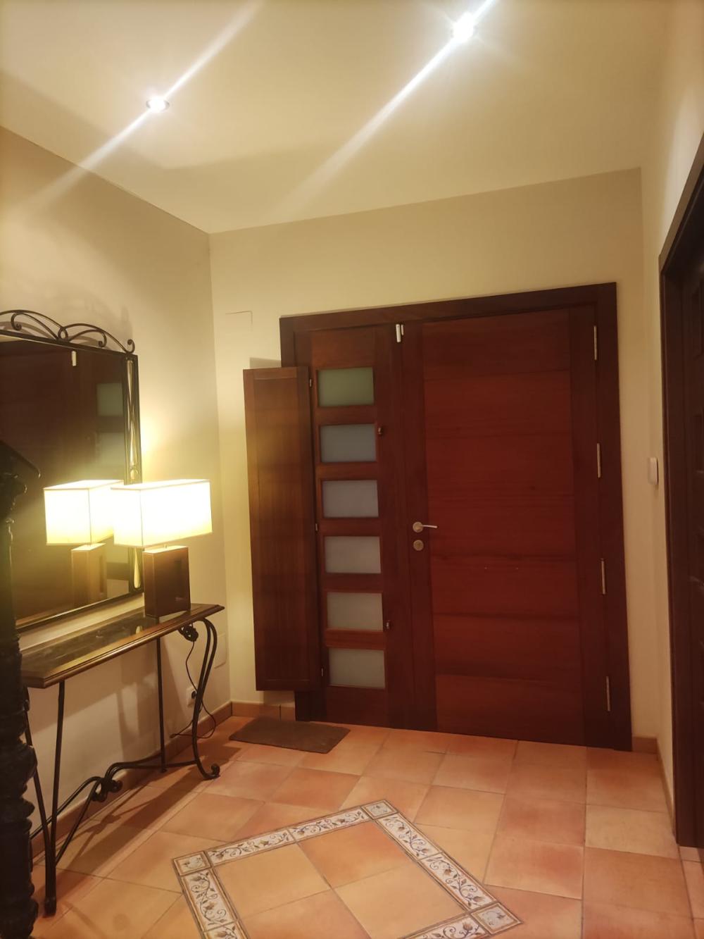 te koop huis Carrícola Vall D'albaida 5