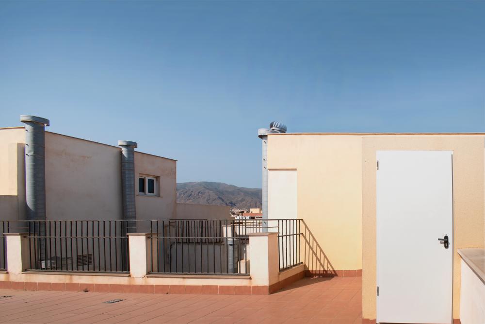 te koop penthouse Aguadulce Poniente Almeriense 44