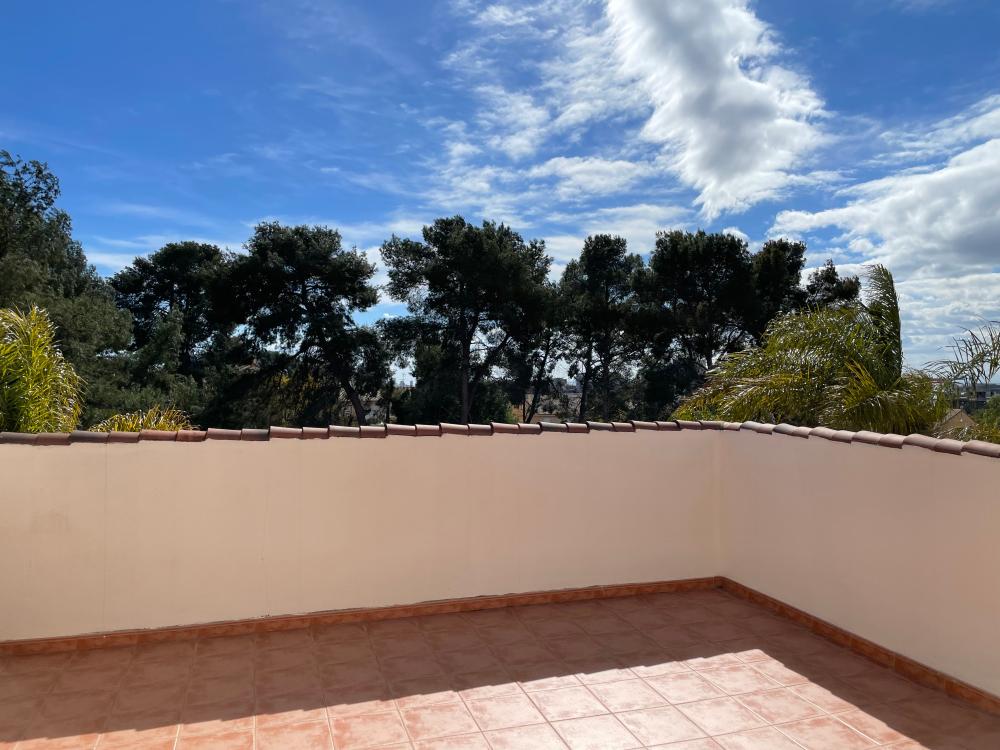  te koop villa Paterna Horta Oest 56