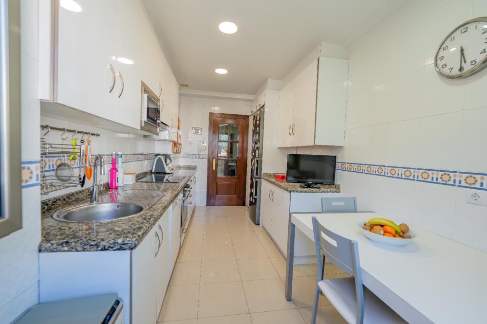  te koop appartement Puerto De Gijón Gijón 14