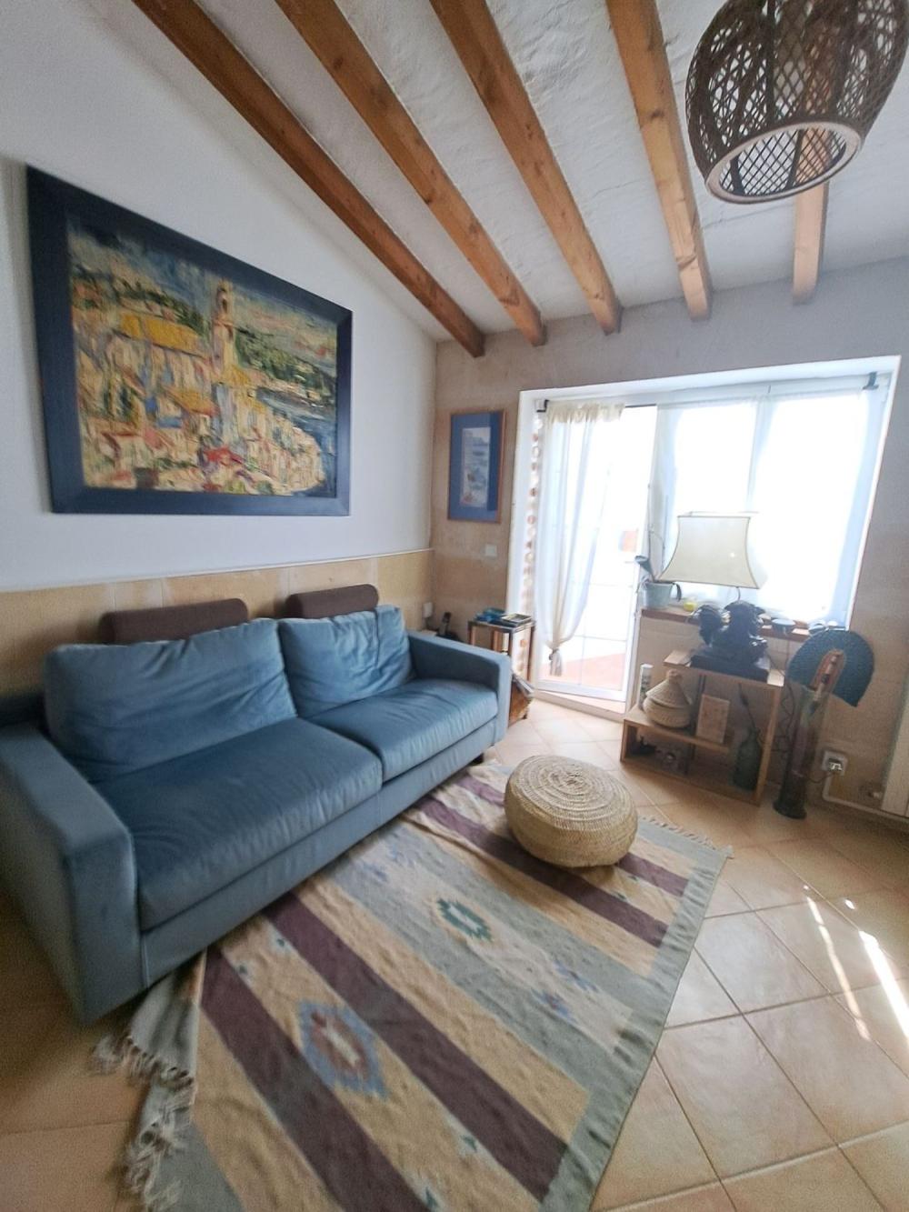  te koop huis Sant Lluís Sant Lluís 13