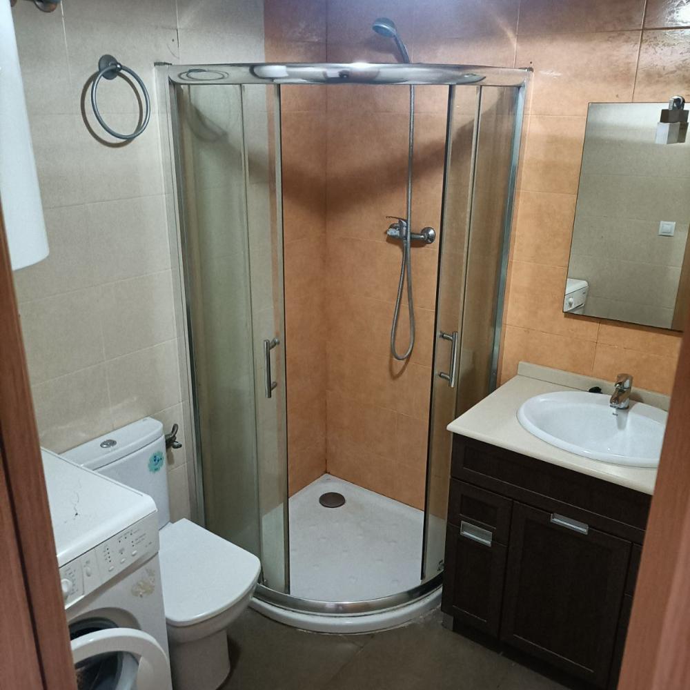  te koop gebouw Castellón Norte 12004 Plana Alta 5