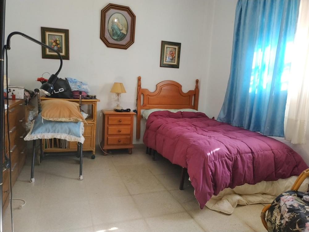  te koop huis Vélez De Benaudalla Costa Tropical 8
