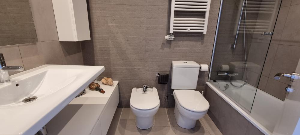  te koop penthouse Sitges Garraf 23