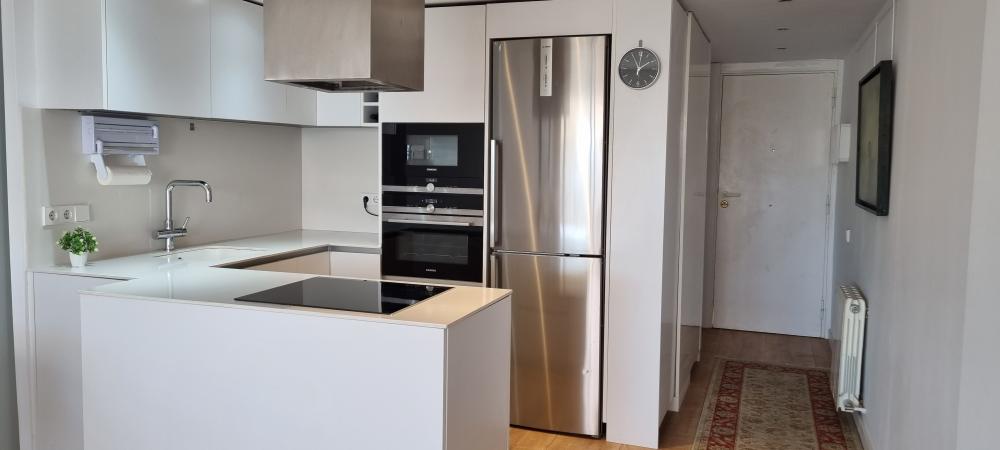  te koop penthouse Sitges Garraf 19
