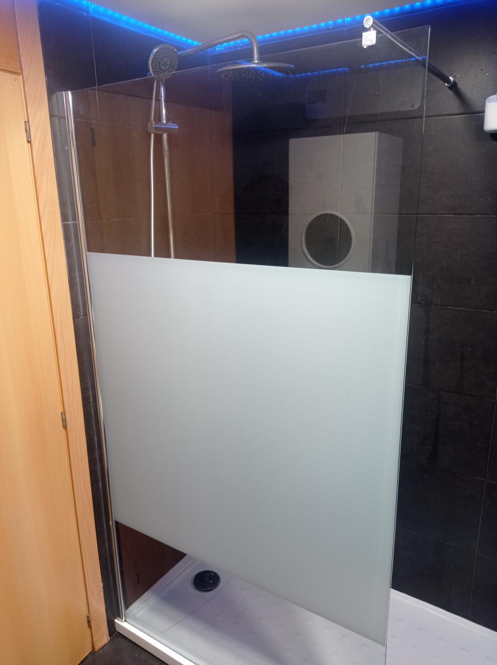  te koop appartement Urbanova Alacantí 29