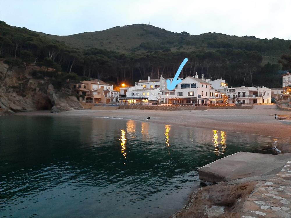  te koop villa Begur Baix Empordà 14