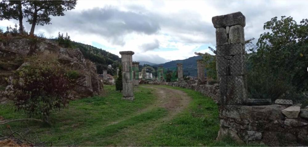  te koop villa Os Chaos Terra Da Celanova 4