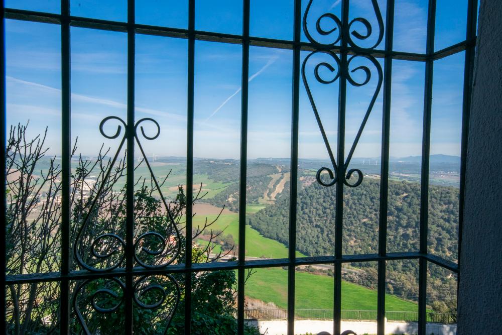  te koop huis Vejer De La Frontera Janda (La) 25