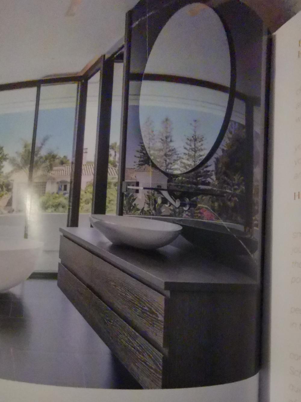  te koop villa Calahonda Costa Del Sol Occidental 42