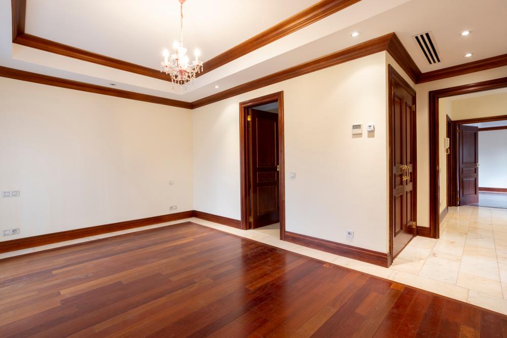  te koop huis Fuencarral-Fuentelarreina Madrid Capital 13