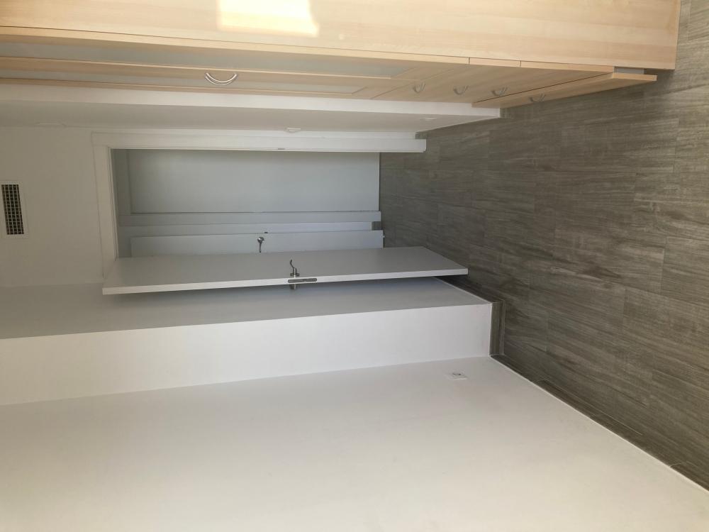  te koop appartement L'hospitalet De Llobregat Centre Barcelonès 42