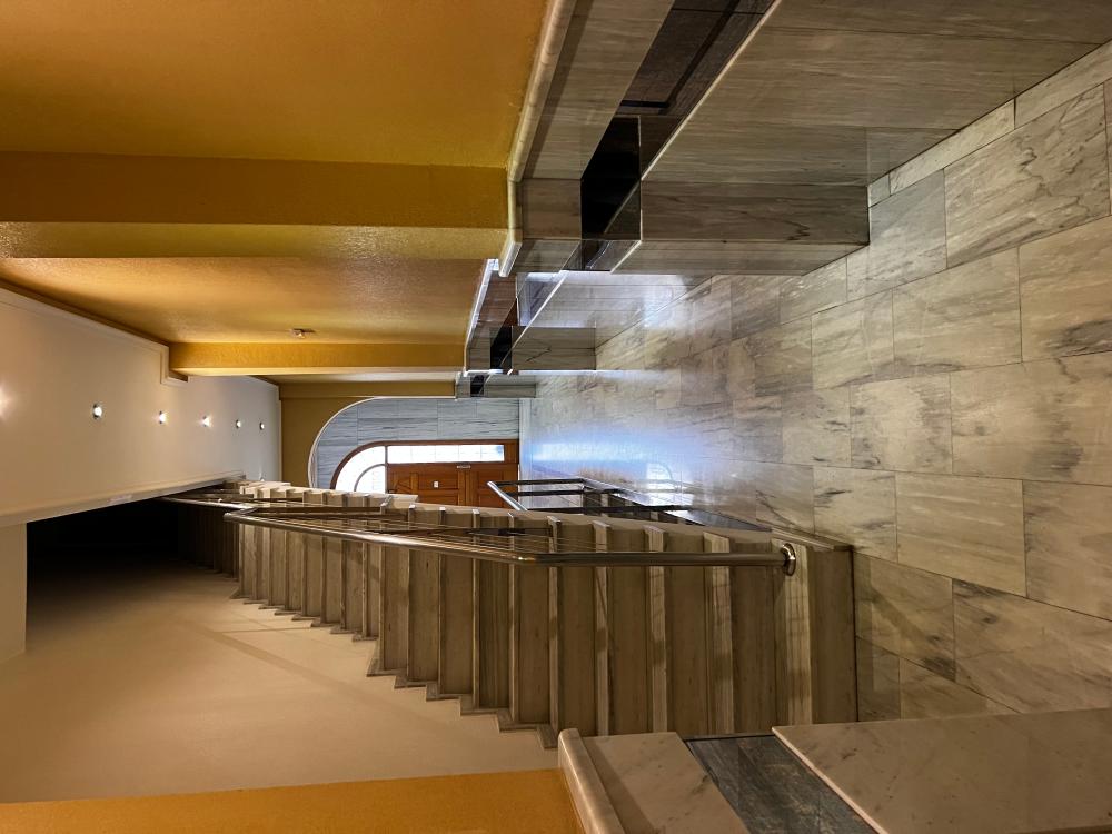  te koop appartement Guardamar Del Segura Baix Segura 2