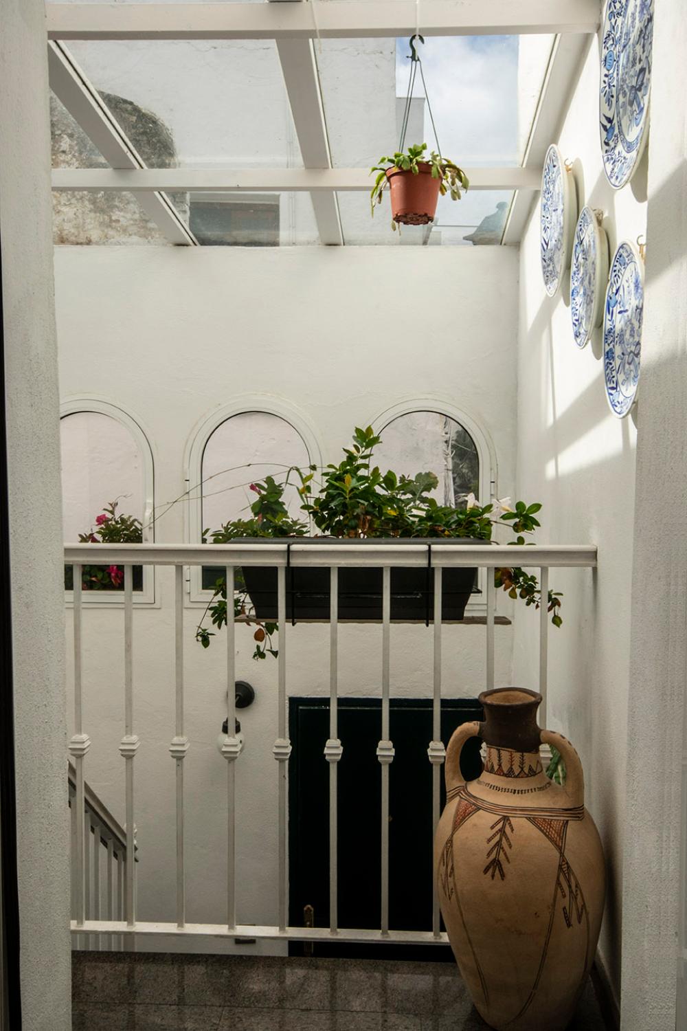 te koop huis Vejer De La Frontera Janda (La) 34