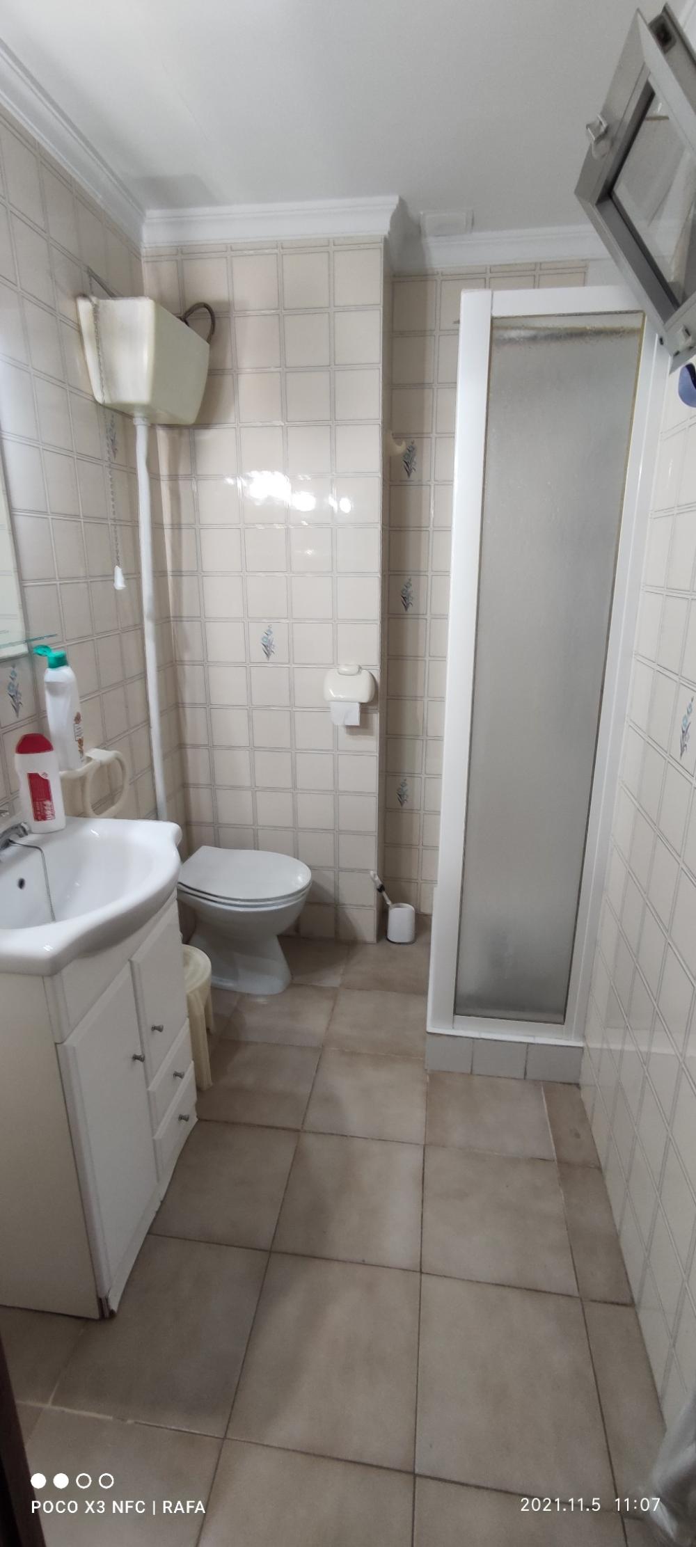  te koop huis Olvera Sierra De Cádiz 5