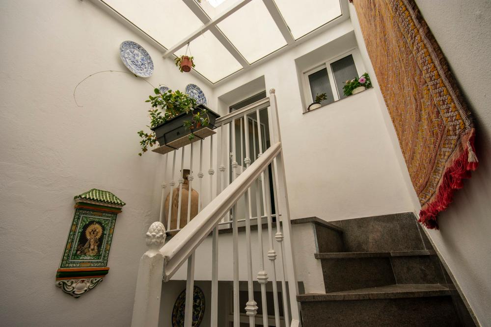 te koop huis Vejer De La Frontera Janda (La) 32