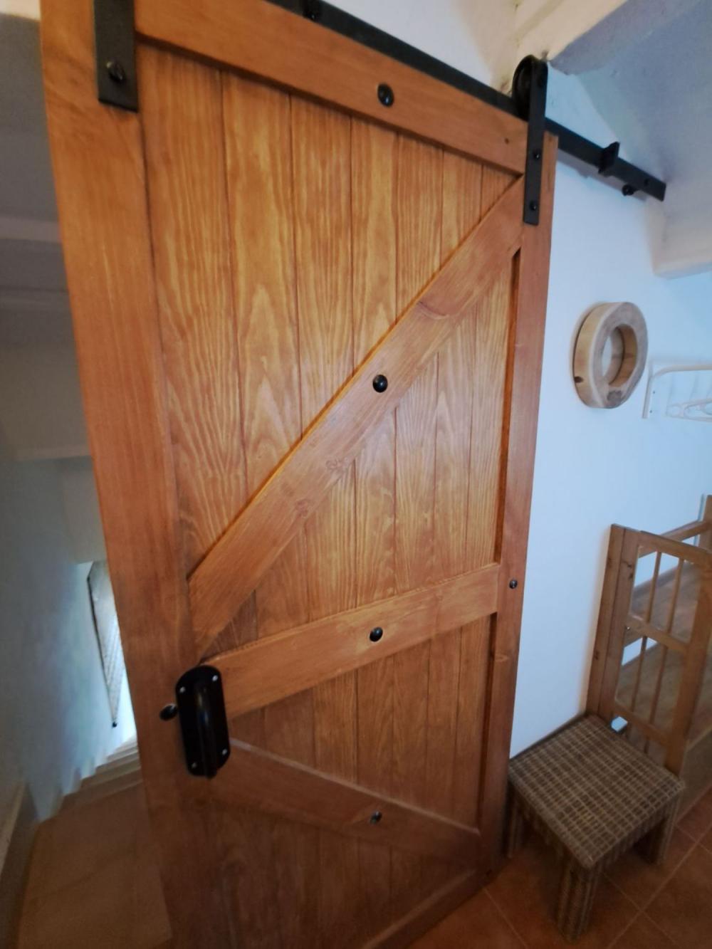  te koop huis Sant Lluís Sant Lluís 21