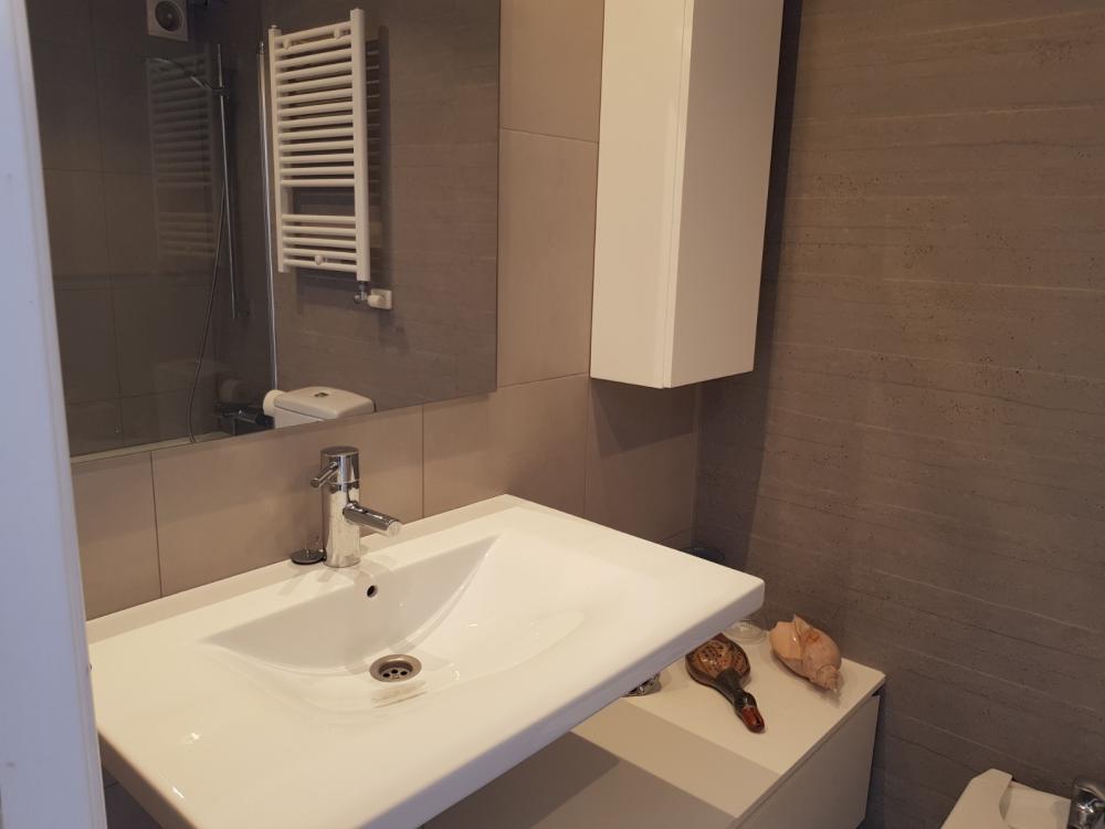  te koop penthouse Sitges Garraf 25