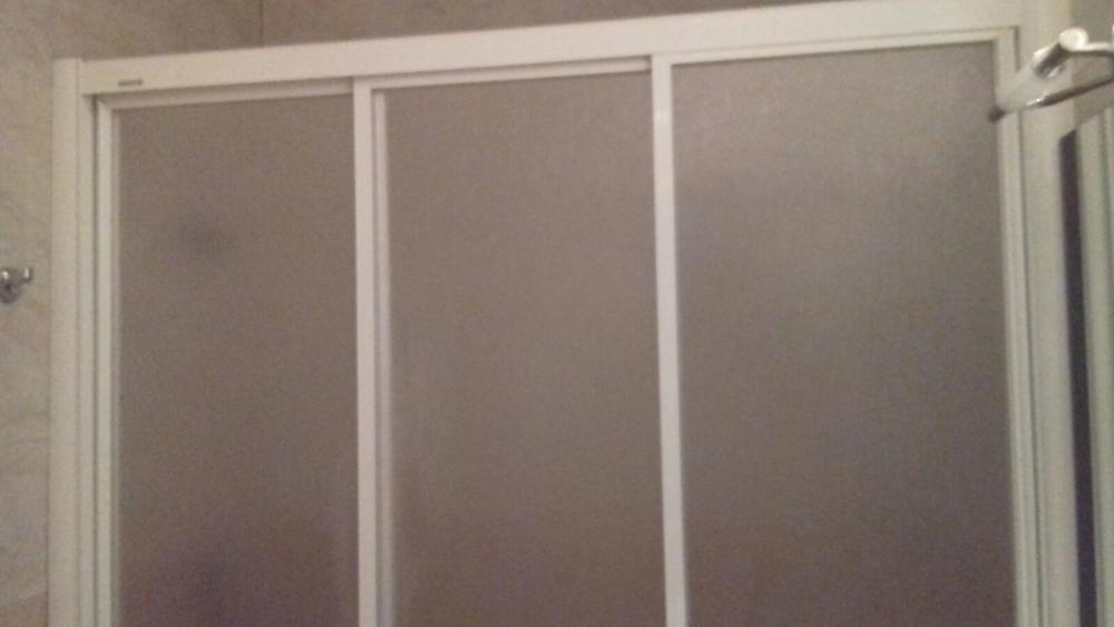  te koop appartement Beas De Segura Sierra De Segura 3