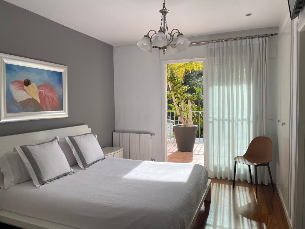  te koop villa Paterna Horta Oest 35