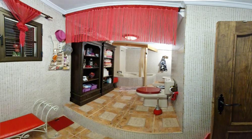  te koop gebouw Las Casitas Tuineje 4