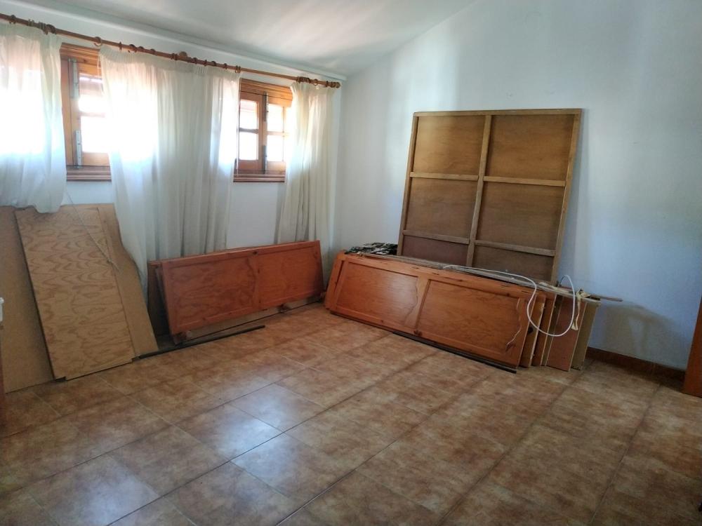  te koop huis Vélez De Benaudalla Costa Tropical 15
