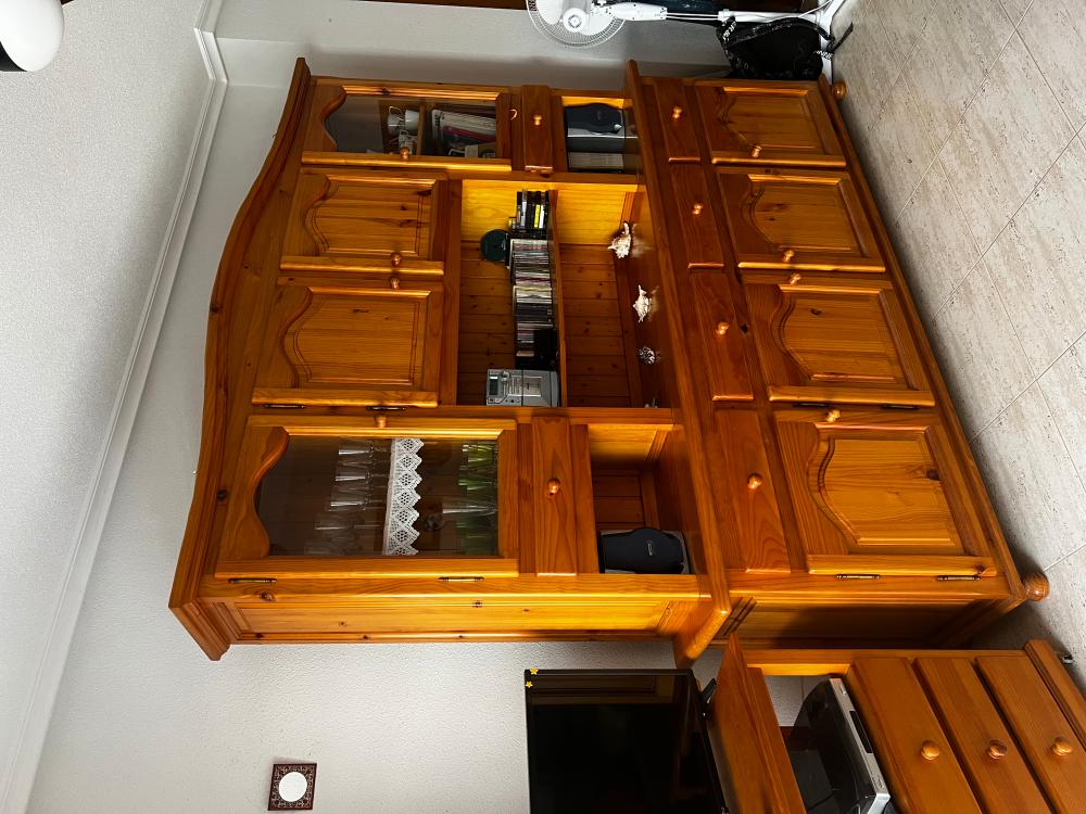  te koop appartement Guardamar Del Segura Baix Segura 19