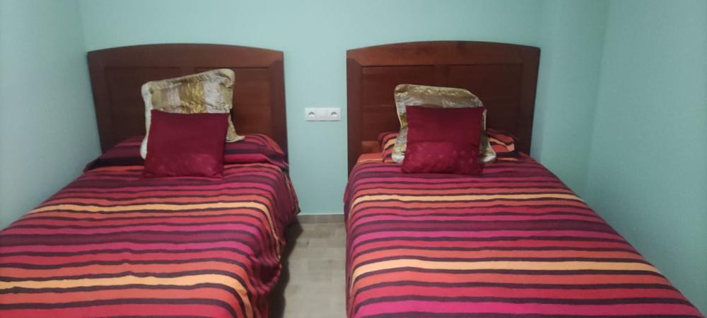 te koop huis Carrícola Vall D'albaida 28