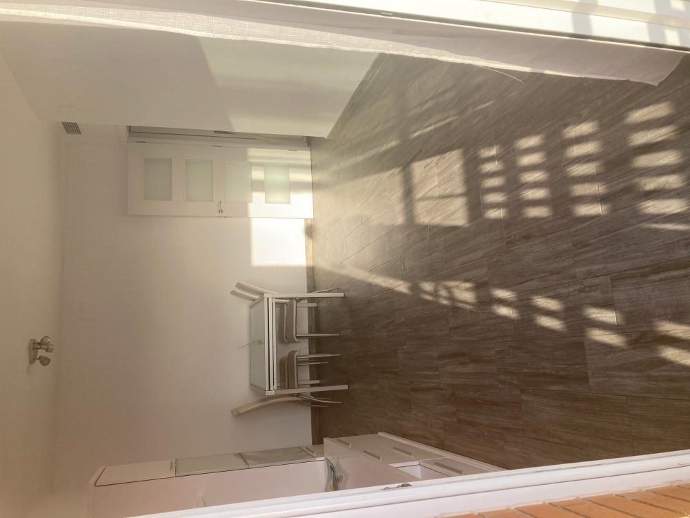  te koop appartement L'hospitalet De Llobregat Centre Barcelonès 11