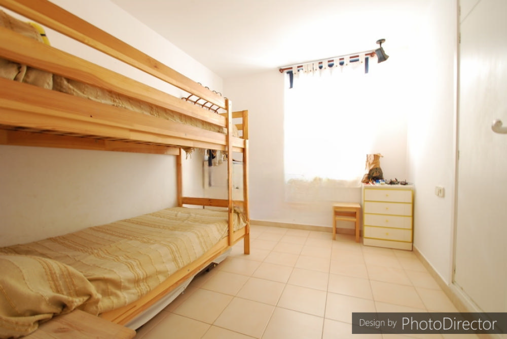  te koop villa Begur Baix Empordà 8