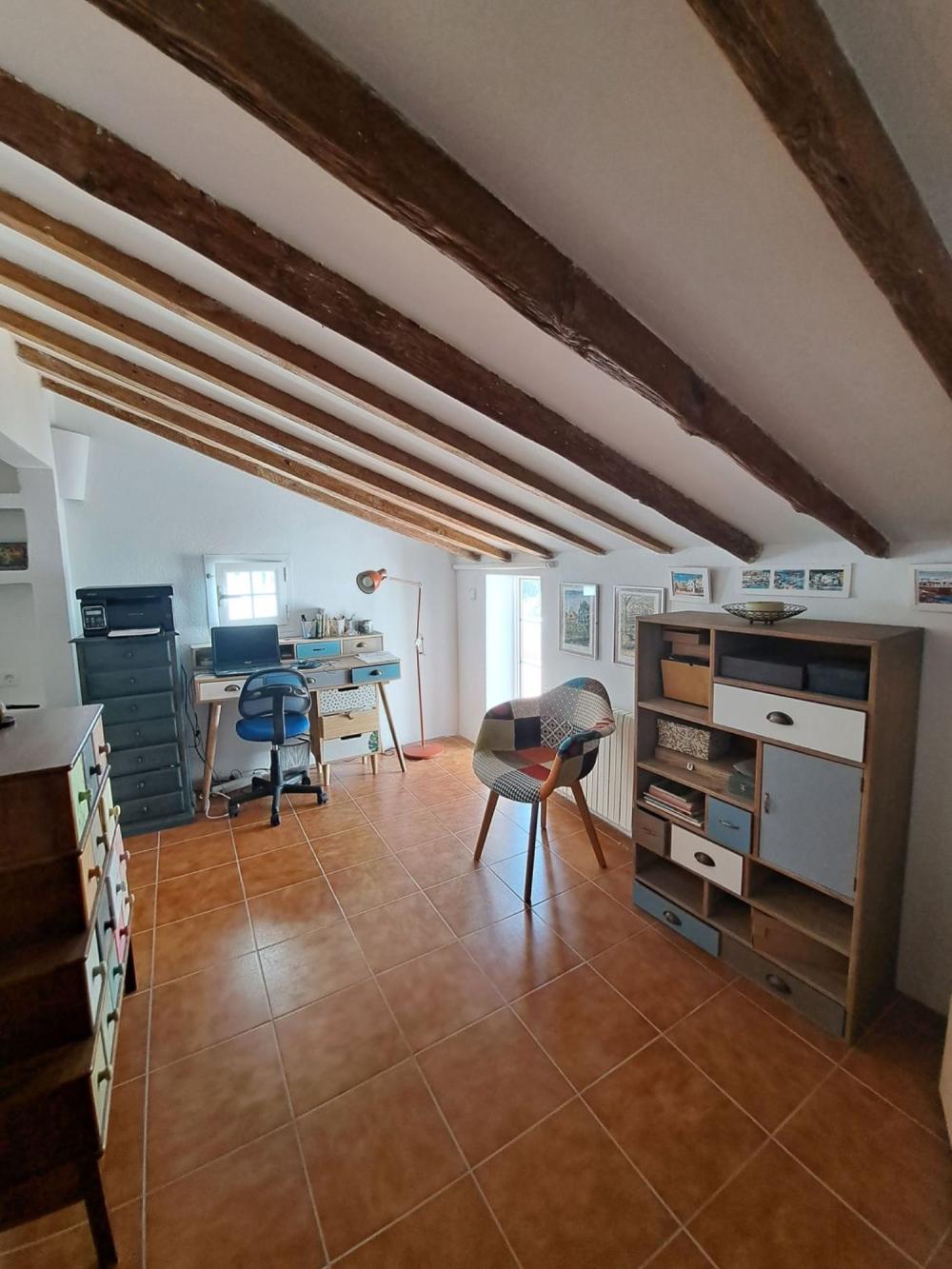  te koop huis Sant Lluís Sant Lluís 22