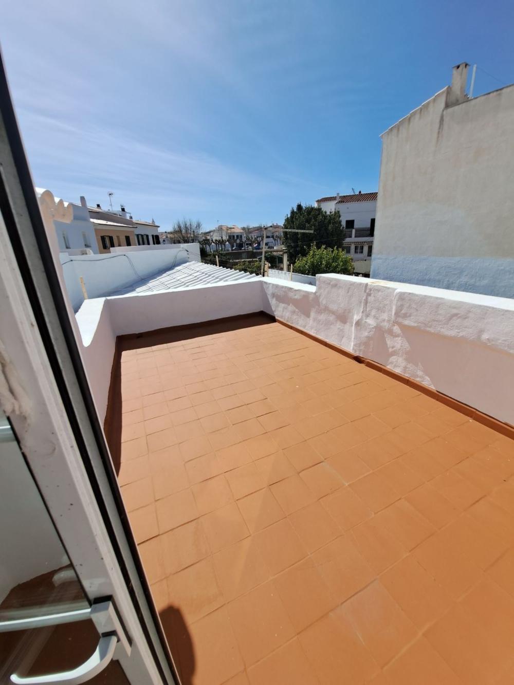  te koop huis Sant Lluís Sant Lluís 23