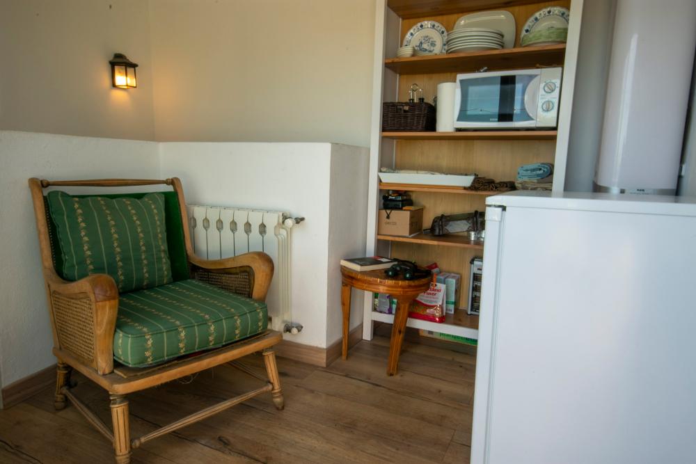  te koop huis Vejer De La Frontera Janda (La) 50