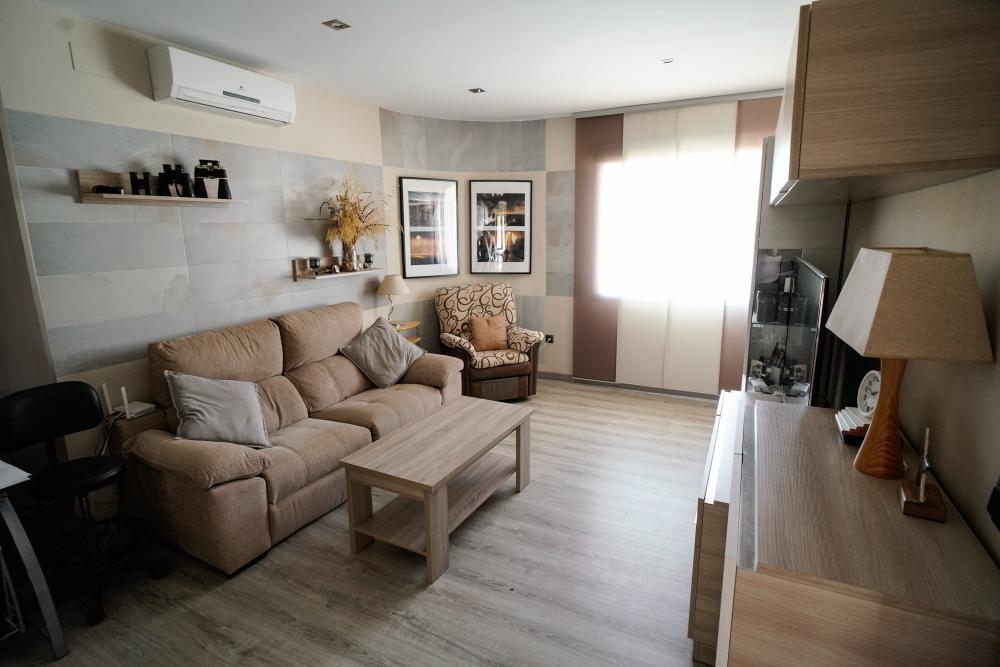  te koop villa Peñarroya-Pueblonuevo Valle Del Guadiato 7