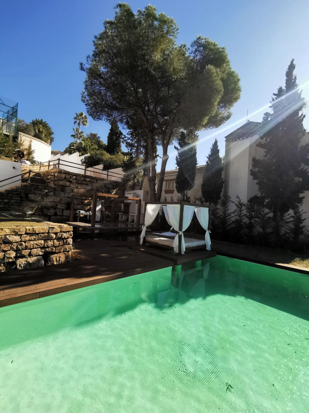  te koop villa Calahonda Costa Del Sol Occidental 31