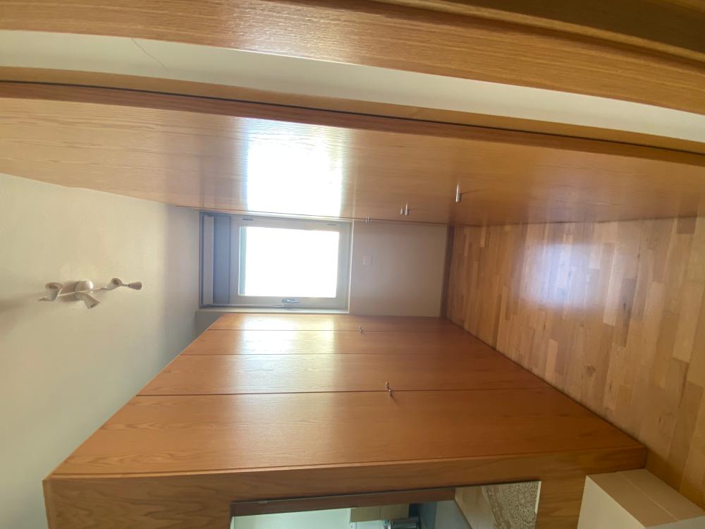 te koop villa Chiva Hoya De Buñol 44