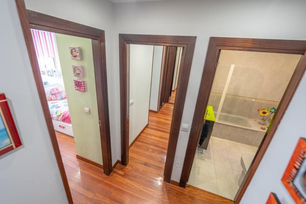  te koop appartement Puerto De Gijón Gijón 20