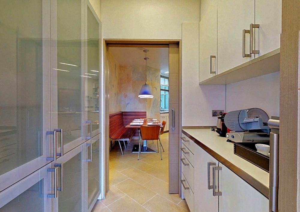  te koop appartement Eixample-Dreta De L'eixample 08007 Barcelonès 16