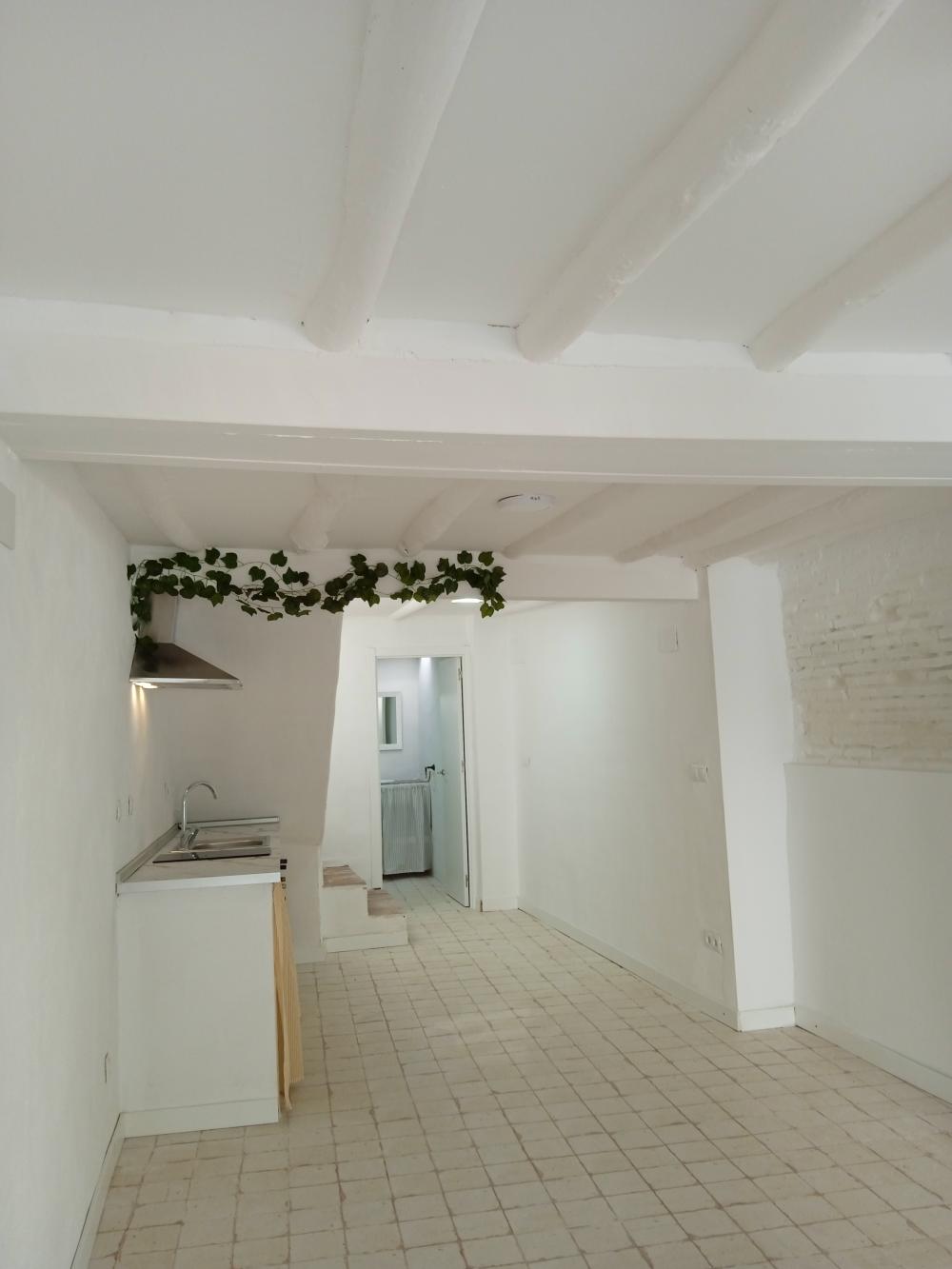  te koop huis Cúllar Vega Vega De Granada 38