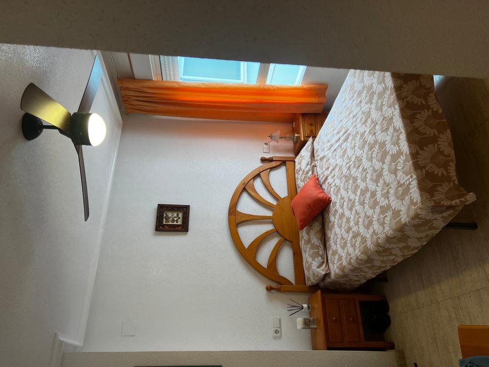  te koop appartement Guardamar Del Segura Baix Segura 14