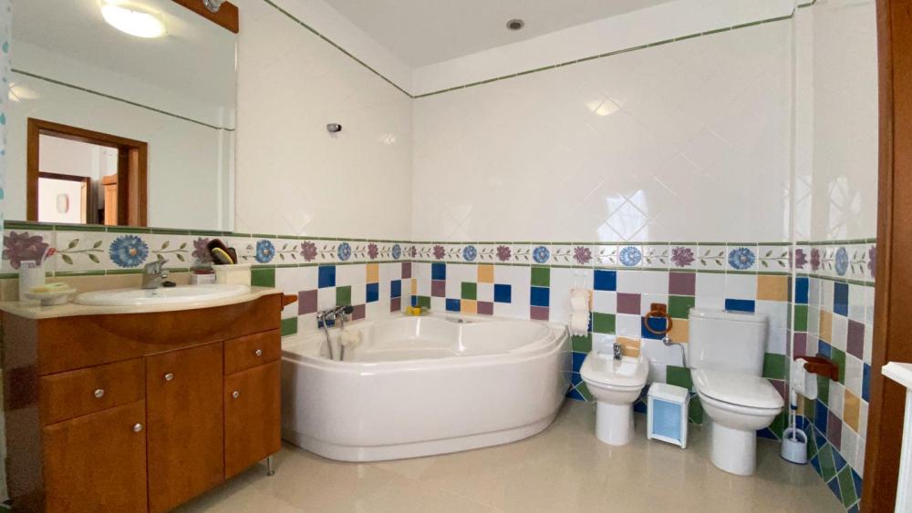  te koop gebouw Caleta De Sebo Lanzarote 8