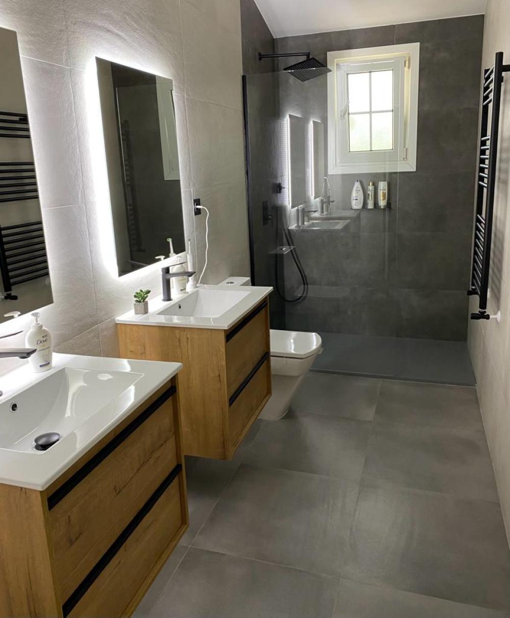  te koop huis Boadilla Del Monte Cuenca Del Guadarrama 32