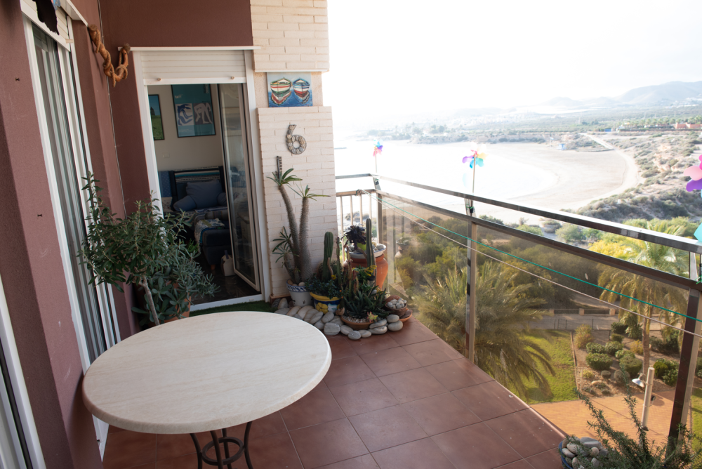  te koop appartement Isla Plana Campo De Cartagena 6