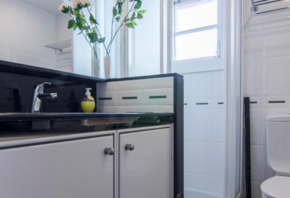  te koop huis Sant Andreu De Llavaneres Maresme 19