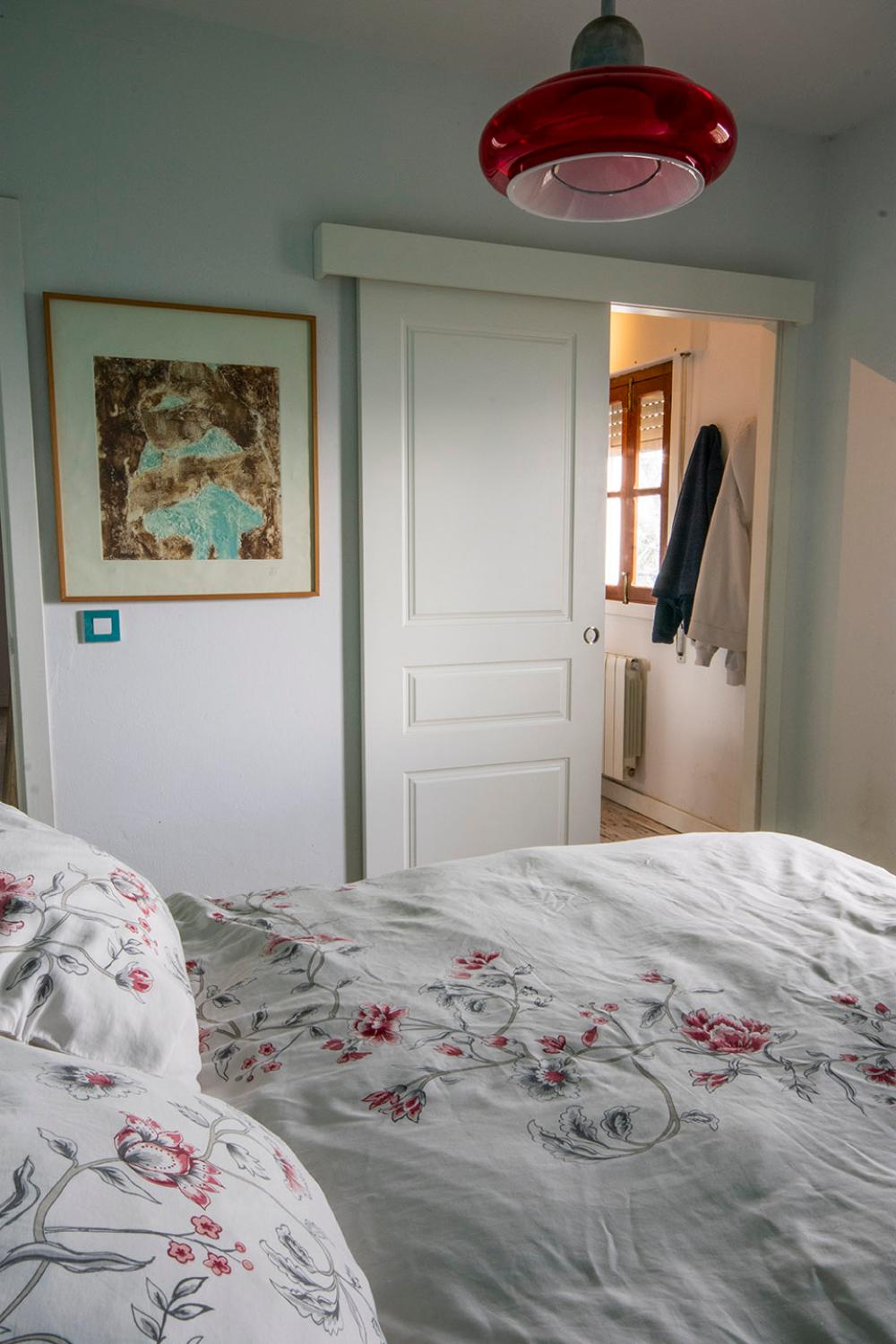  te koop huis Vejer De La Frontera Janda (La) 42