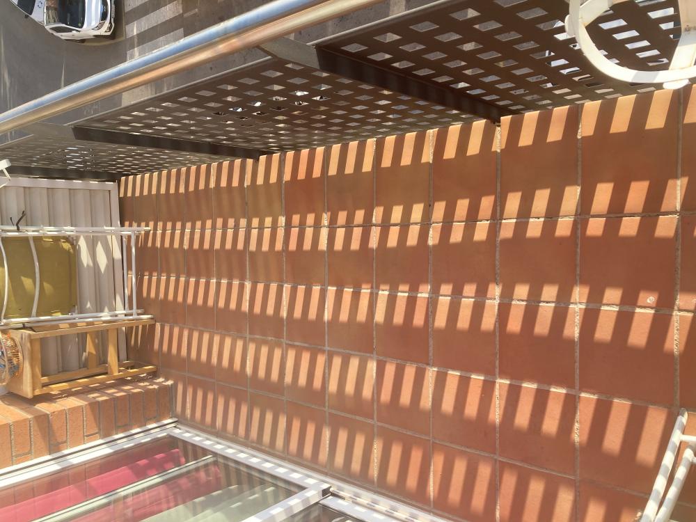  te koop appartement L'hospitalet De Llobregat Centre Barcelonès 9