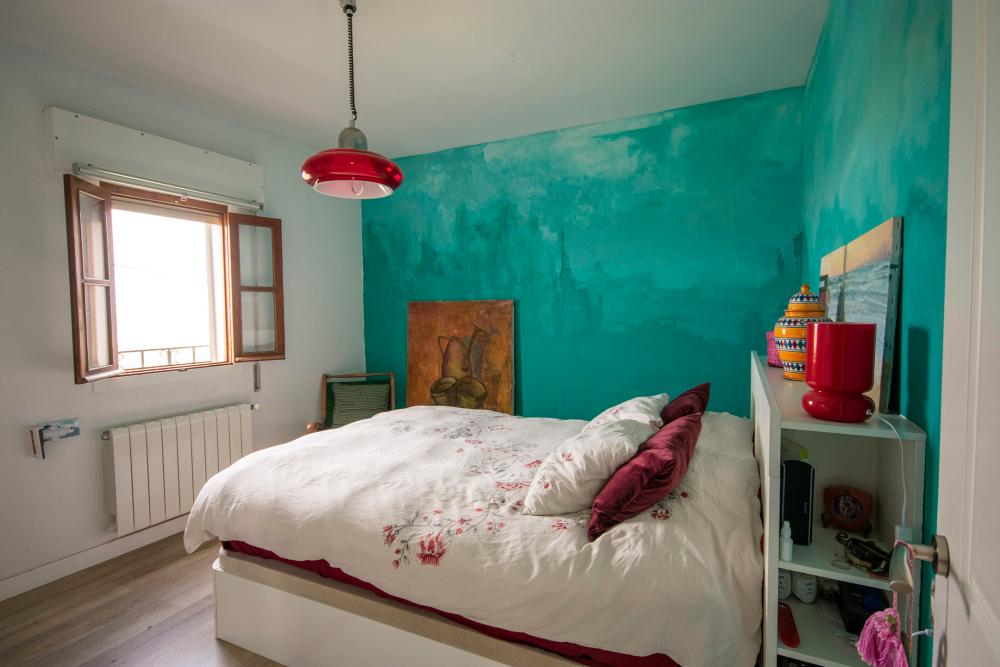  te koop huis Vejer De La Frontera Janda (La) 39